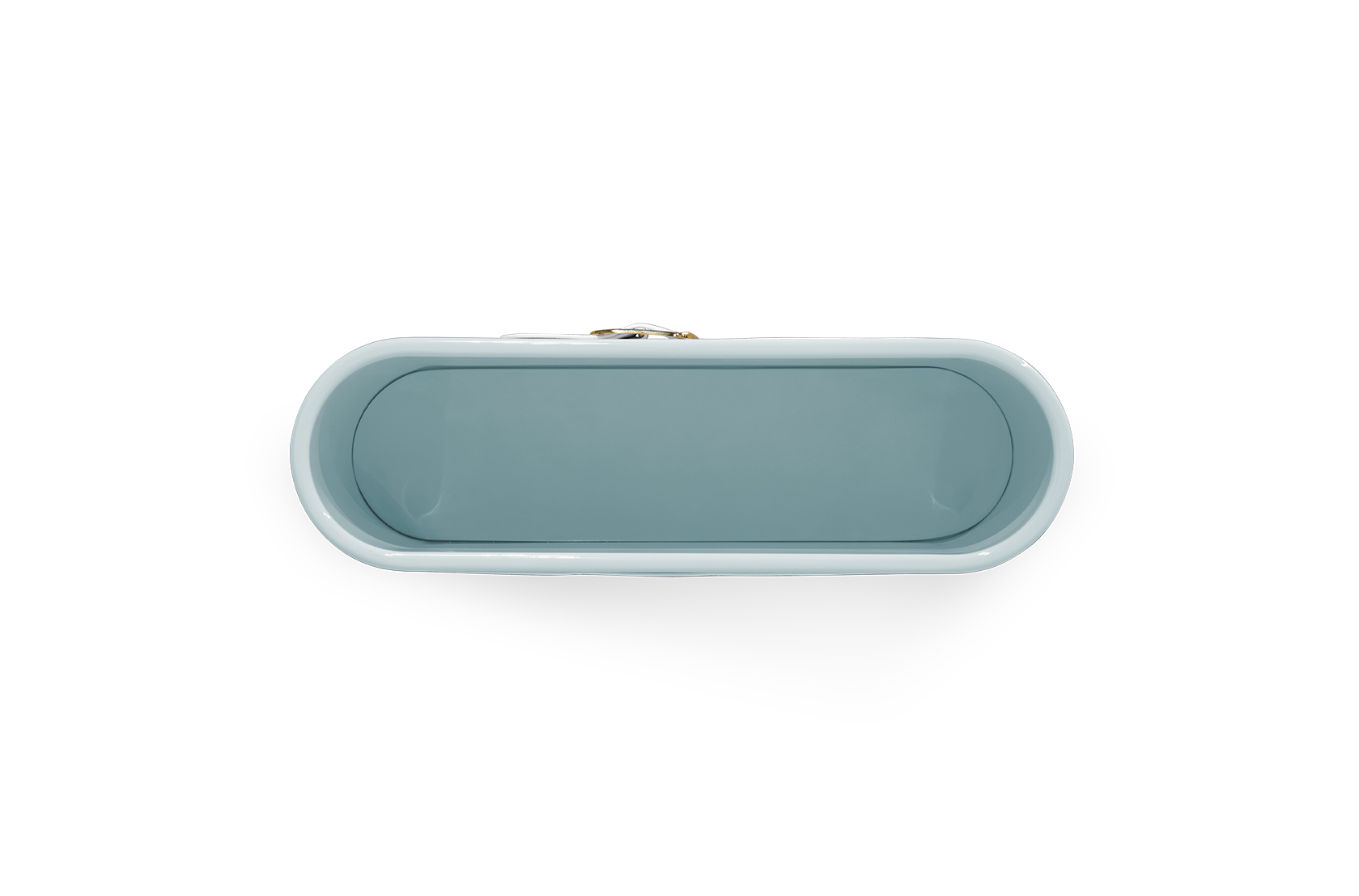 CIST640 Полки в детскую Облако Маленькое Circu 