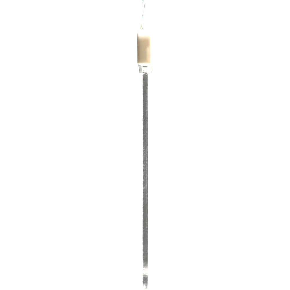Светильник светодиодный Ritter The Bell 3D 29291 3 на батарейках STLM-2095099 - Вид №5