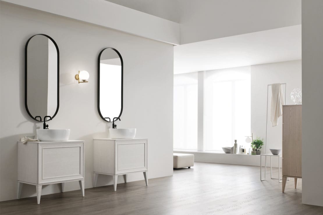 Комплект мебели 05b Arcom Opera STARC164 - Вид №10