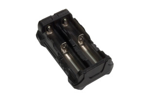 15830614 Зарядное устройство Handy C2 Pro 2 канальное A02901 Armytek
