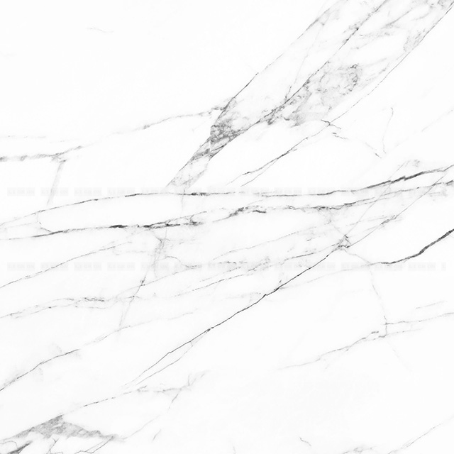 Столешницы для кухни - Теренци LIGRON LIST397 2584 - Вид №1