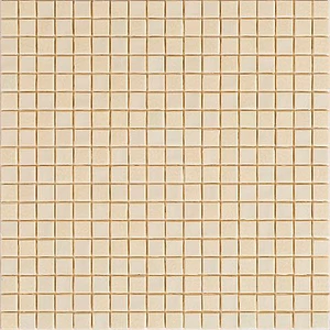 МОЗАИКА ИЗ СТЕКЛА NC508 ALMA OPACO