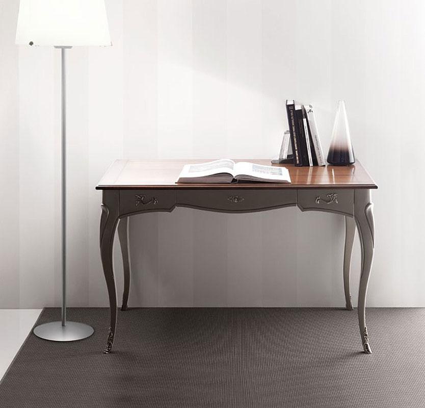Письменный стол Aglae FLAI 6831 