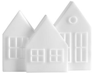 SLIDE Светодиодная настольная лампа sun-id-1404446 - Вид №1