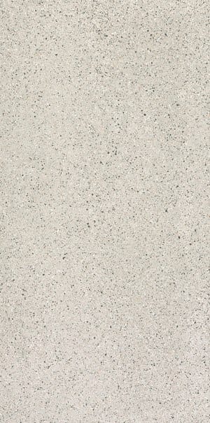 Пол / облицовка керамогранита для интерьера с эффектом камня ARIOSTEA академия полного тела ARCH-00024995 - Вид №9