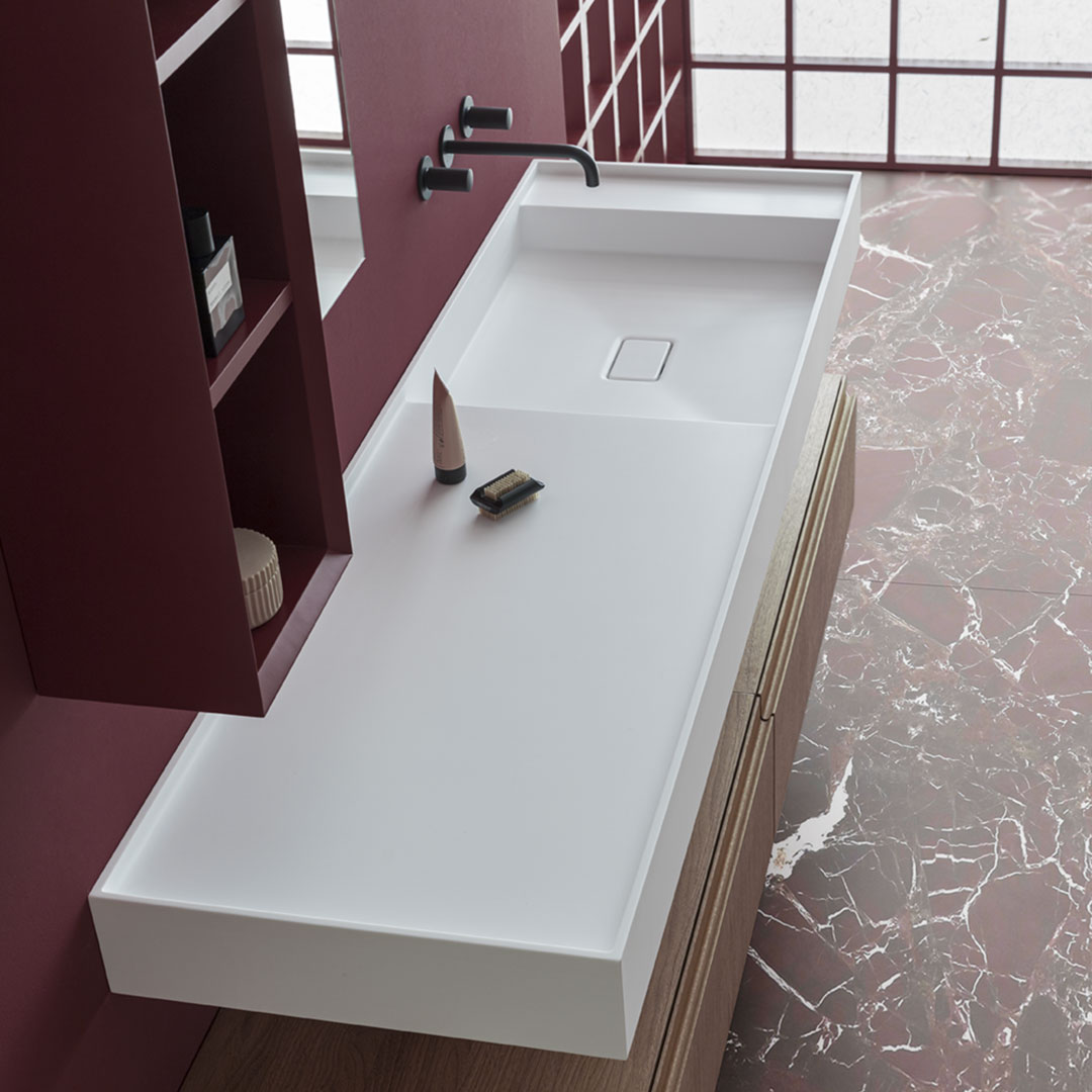 Concept Arbi Street 08 ST-ARBI52