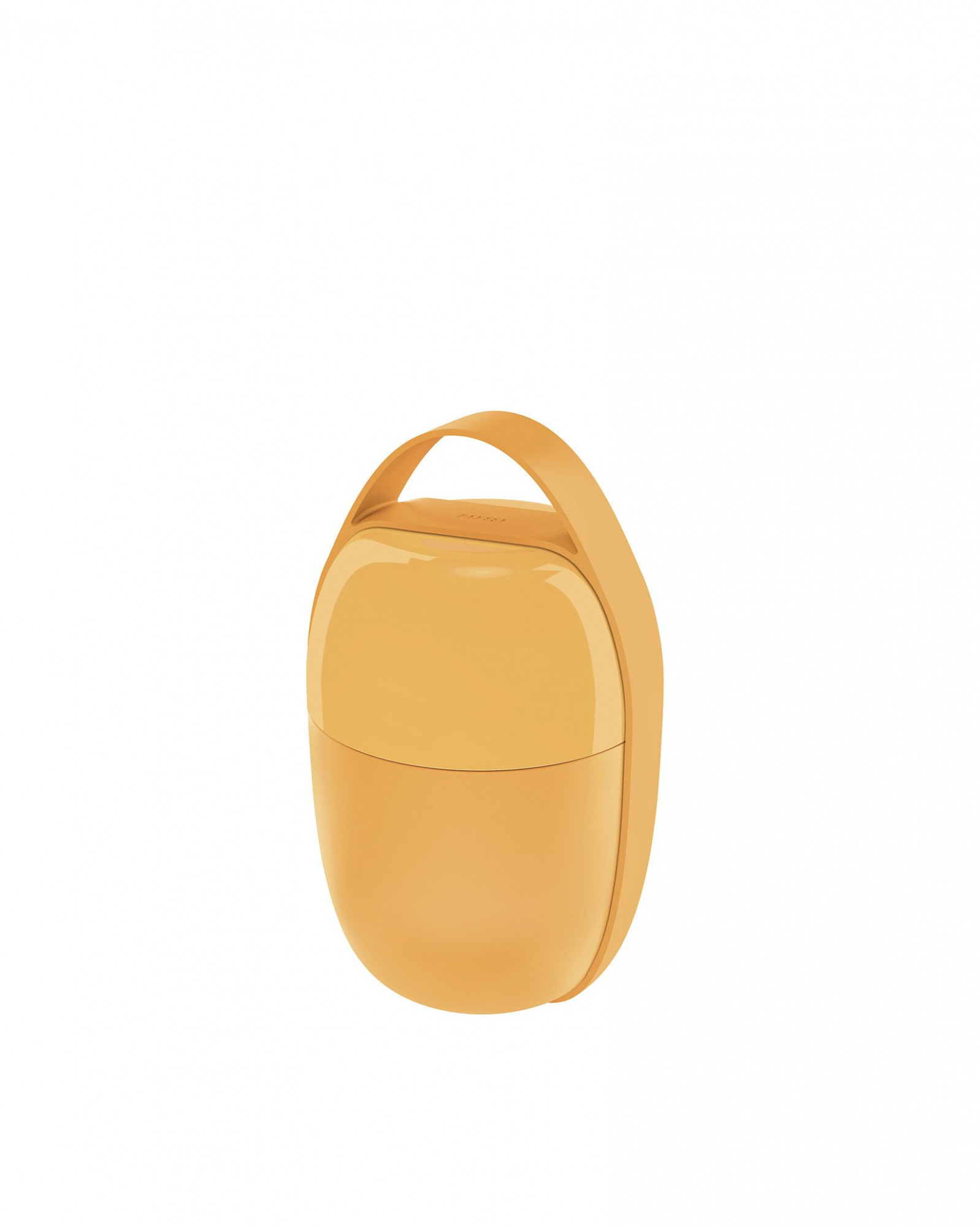 Обеденный горшок Alessi Food à porter SA03