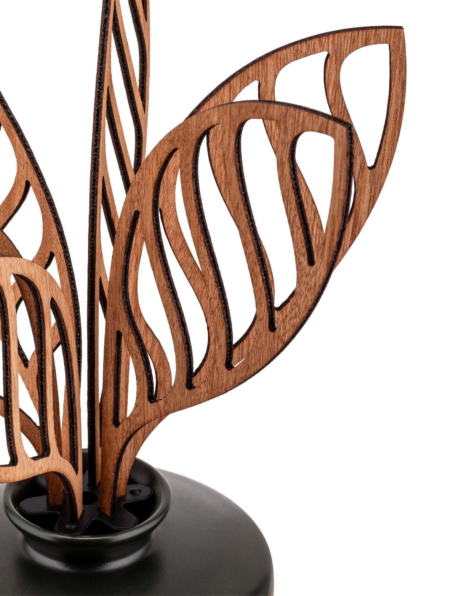 Перезагрузить. Шшш Алесси Пять сезонов Alessi MW64 5 FRA - Вид №1