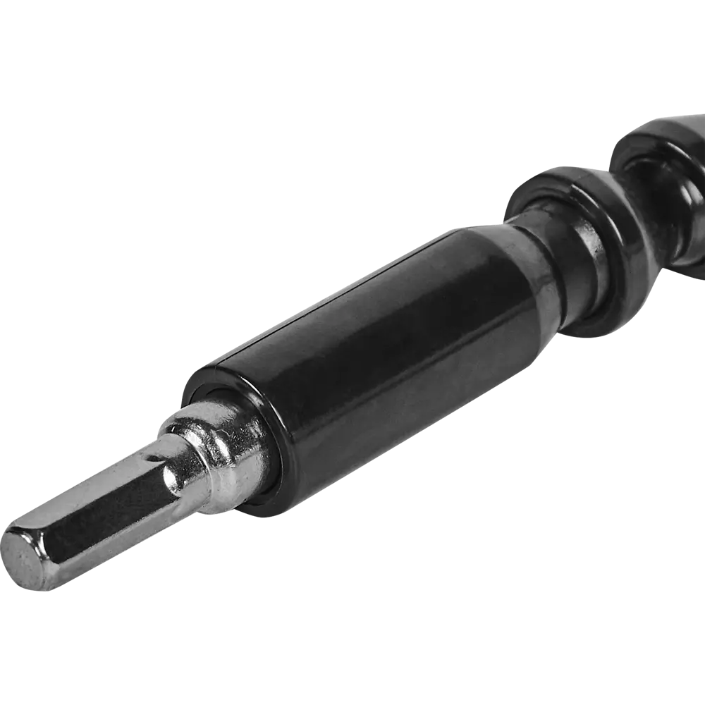 Набор Bosch удлинитель гибкий 300 мм и 10 бит 82077552 STLM-2013303 BOSCH PROFESSIONAL  - Вид №4