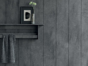 Покрытие Corian®