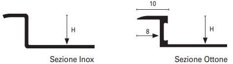 PROFILITEC Covertec sun-id-1387555 - Вид №1