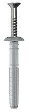 Анкер YZ 54 06 050 YZ54 Tecfi 6 х 5018