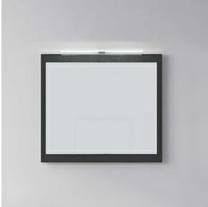 Avila Dos Зеркало настенное 74x66 ADVANCE Color K8