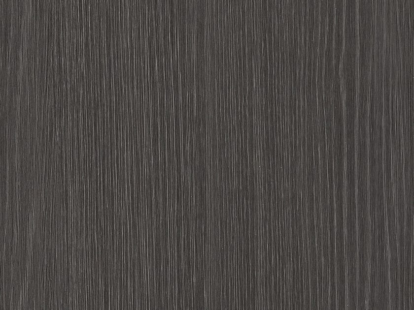 Покрытие из ПВХ с эффектом дерева Cover Styl Scuro ARCH-00062045