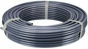 Würth Трубопровод для системы отопления Sistema a pannelli radianti hvac