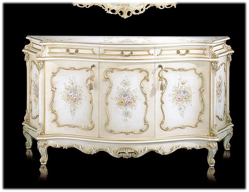 Буфет 222 FRATELLI RADICE 10160420115 