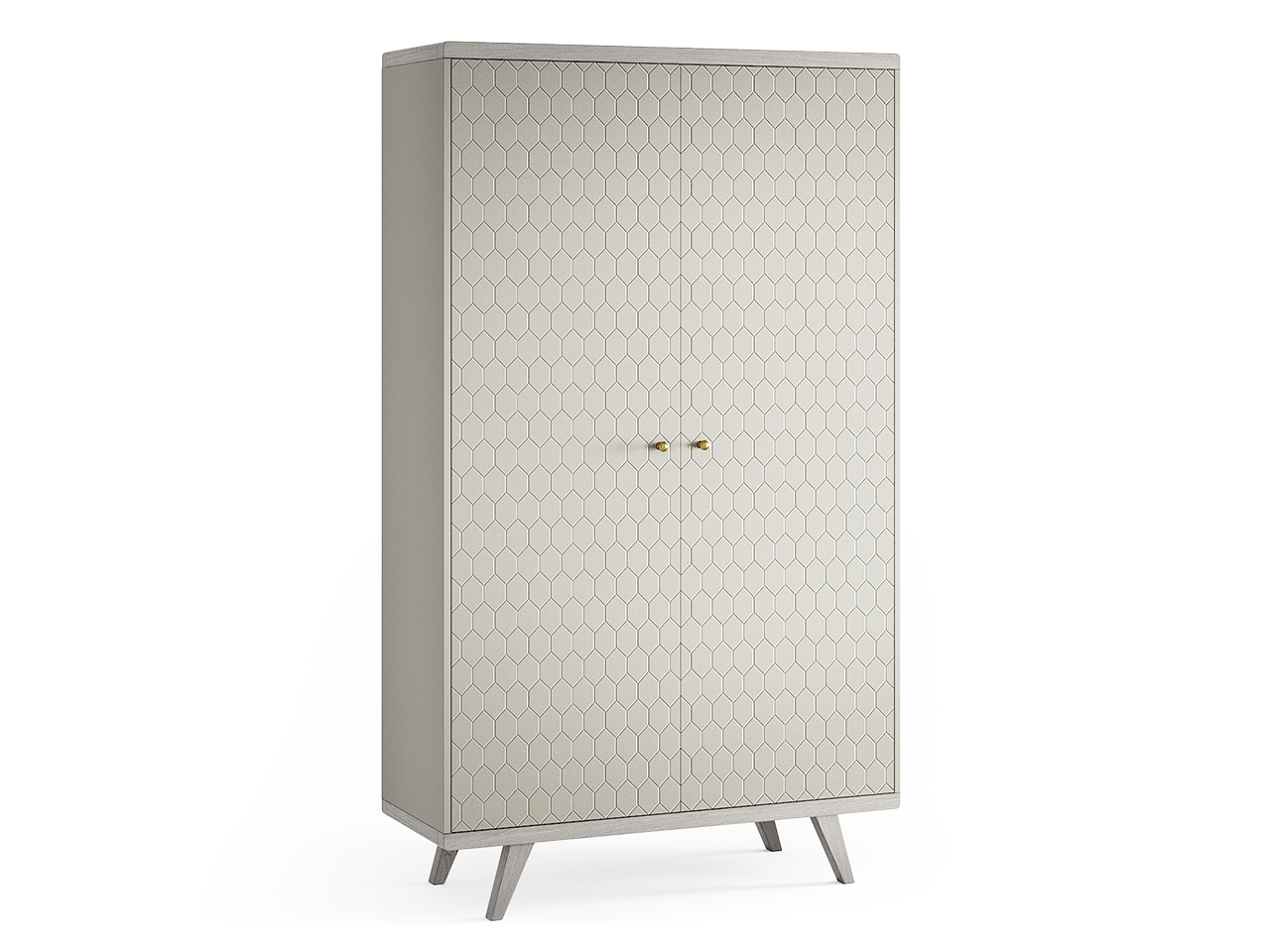 IDC034004227 The IDEA Шкаф THIMON v2  - Вид №1