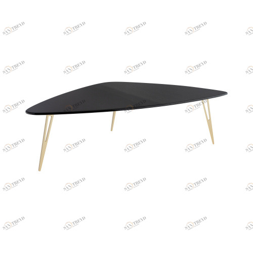 Стол / Organique Baxter sun-id-378610