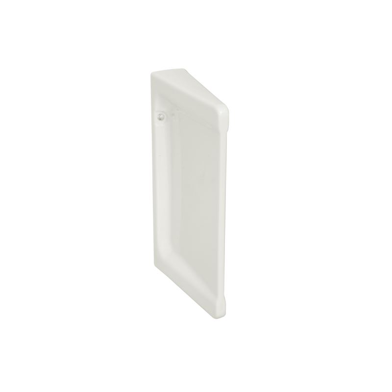 5172L003-0155  Vitraglobal 