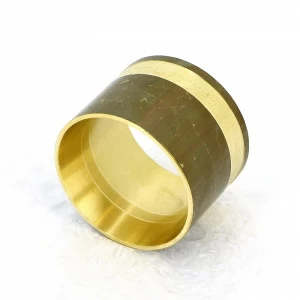 Монтажная гильза Rehau 50х4,6