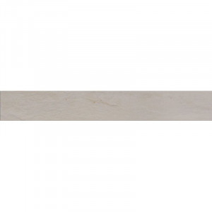 K914890R0001VTE0  Vitraglobal Rainforest