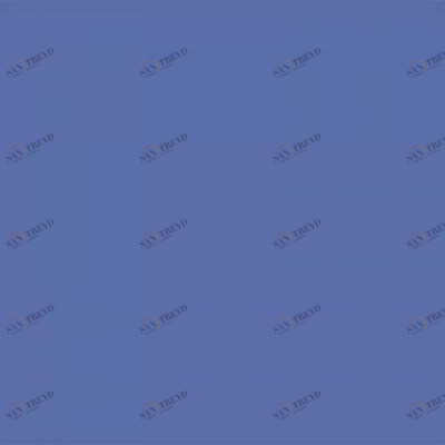 Керамогранит YC38 ESTIMA sun-id-327942