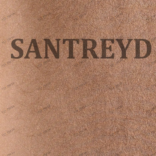 225692 Обои Aquarelle Paradiso