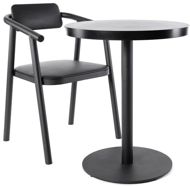 ODESD2 Круглый стол Bb sun-id-1387333 - Вид №4