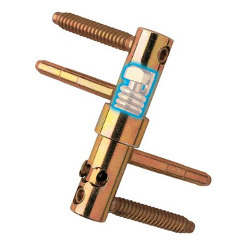 Otlav AUTOCHIUDENTE 488 16 петля LK01-90 - Вид №1