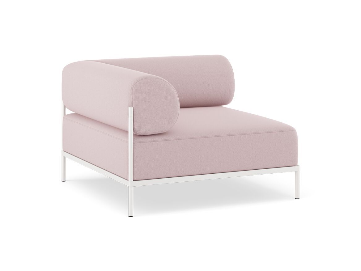 Угловой модуль Noah Living ARCH-00027617 - Вид №6