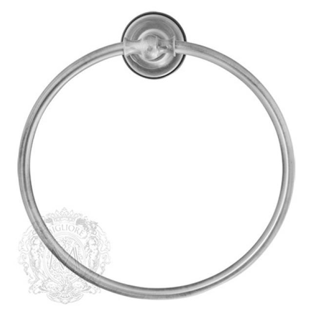 Кольцо MIGLIORE Mirella ML.MRL-M056.DO - золото  - Вид №3