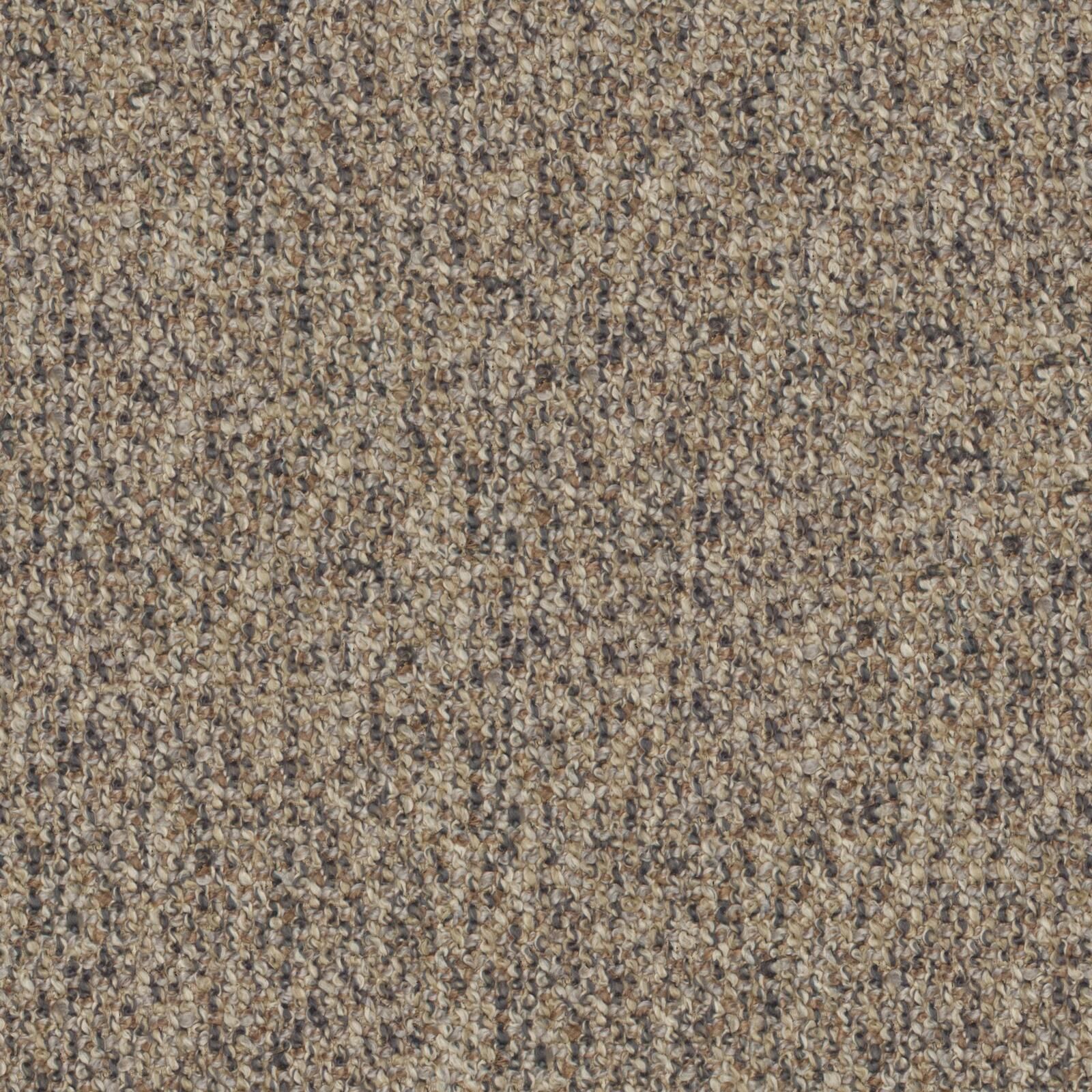 Тканевое угловое кресло с журнальным столиком Shishka Project Candy ARCH-00033305 - Вид №20