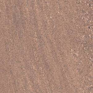 Керамогранит Energy NG 02 30x30 Неполированный