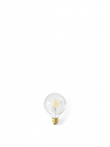 2610039 MENU Глобус светодиодная лампа G95