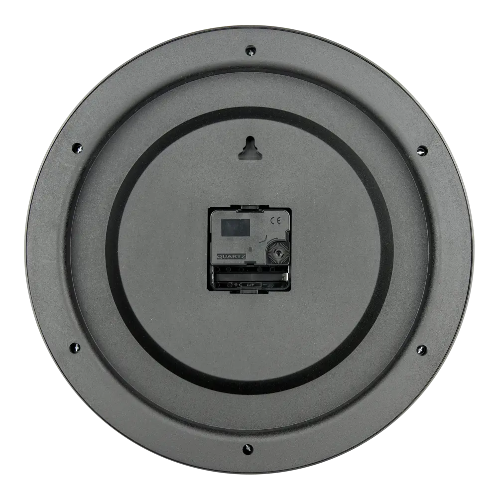 Часы настенные Troykatime «Индастри» ø30.5 см STLM-2212635 - Вид №1