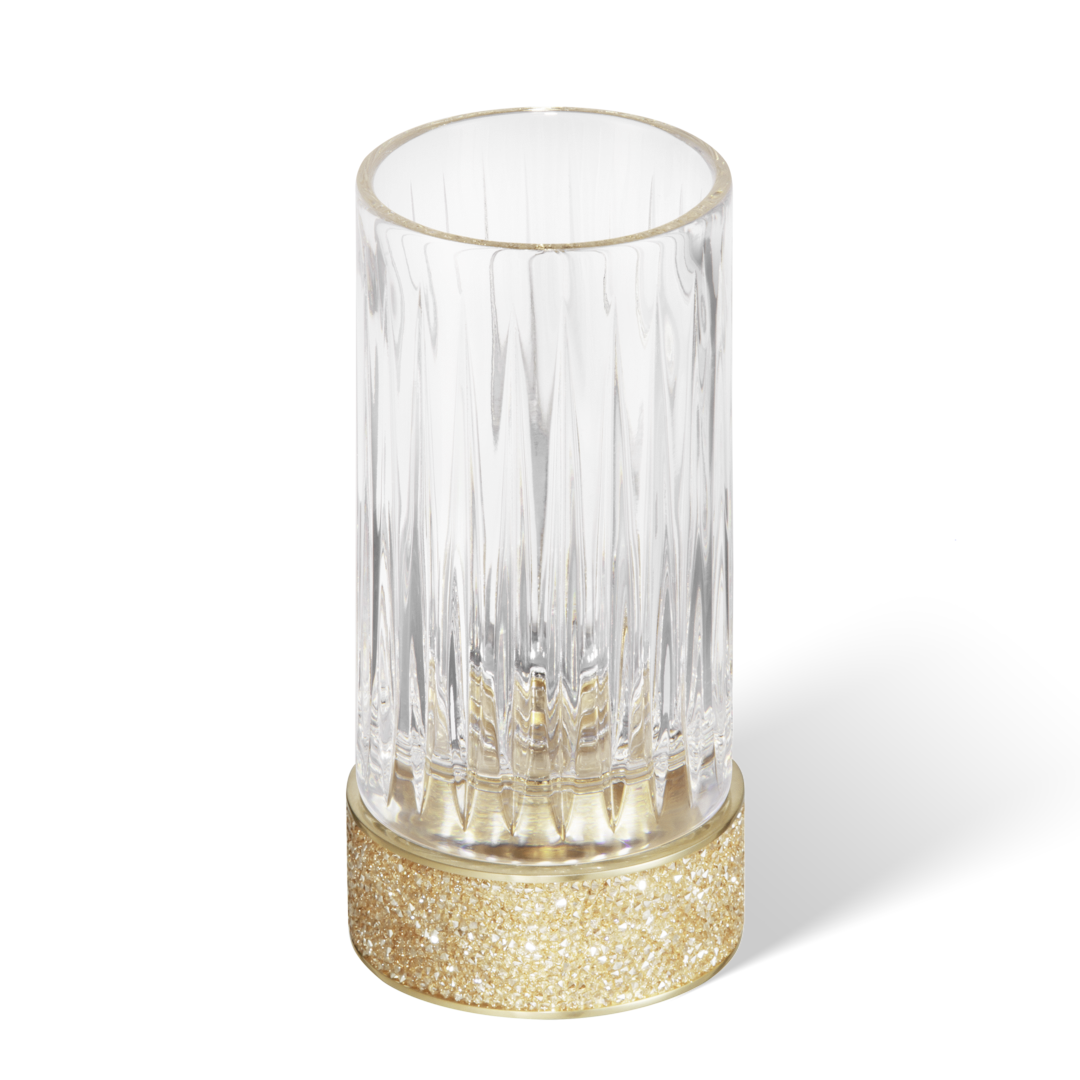 0934282 Тамблер SMG DECOR WALTHER ROCKS 