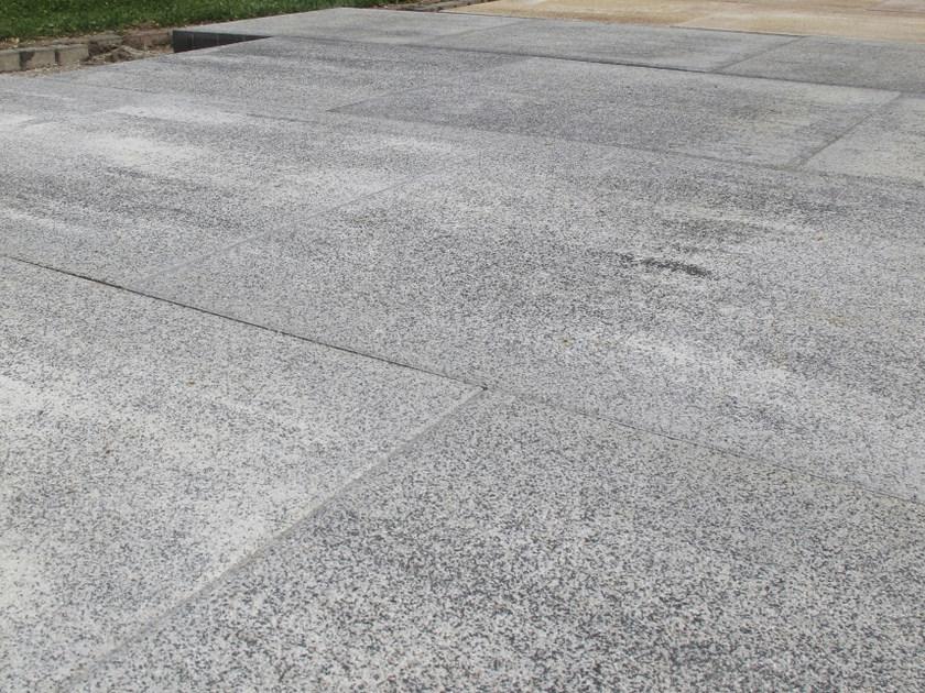 FAVARO1 Наружный песчаный пол Via veneto sun-id-1503545 - Вид №26