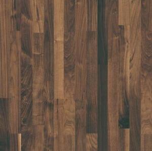 Пробка Haro Corkett Arteo (Гладкая) 907х298 мм.