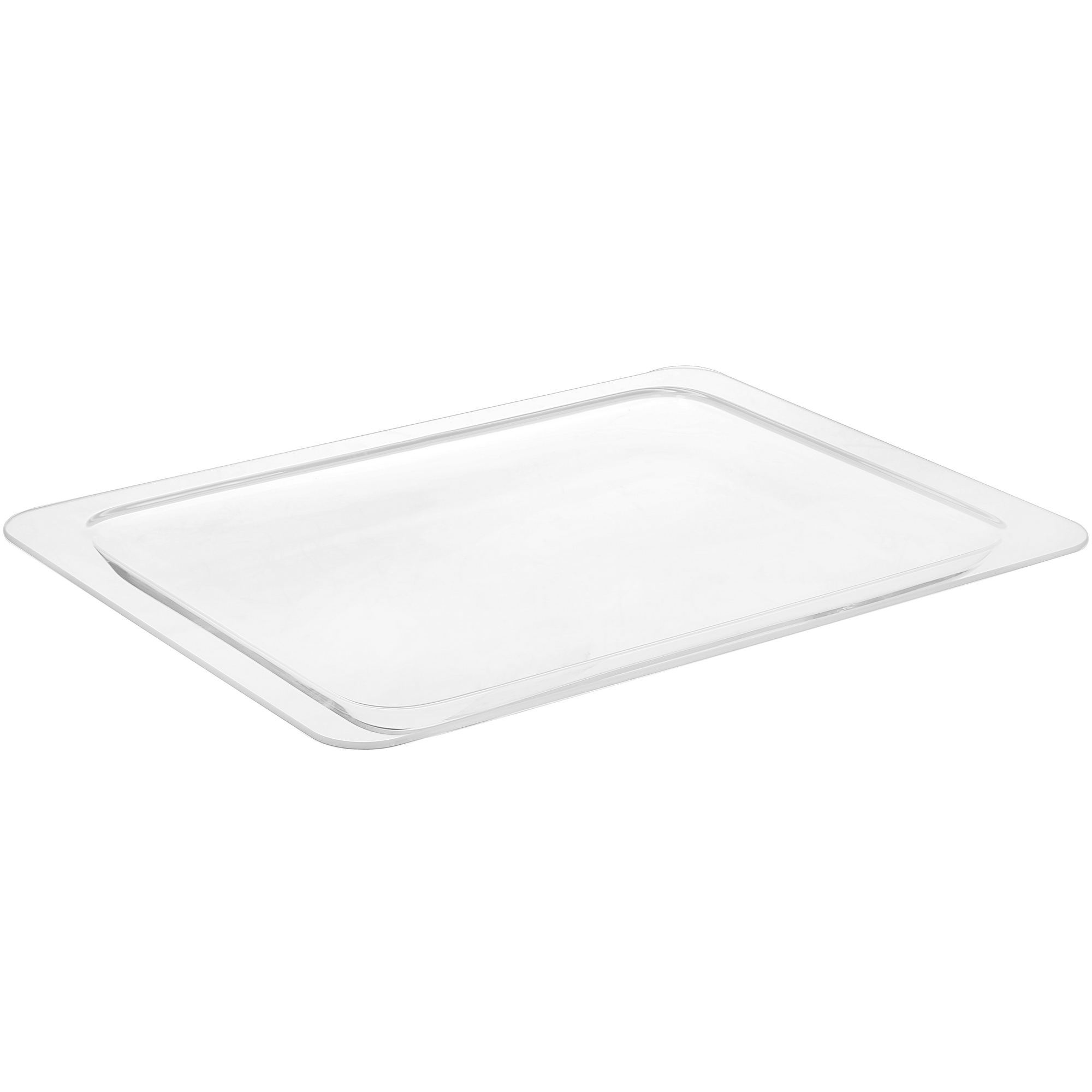 5301022 Электрический духовой шкаф Korting OKB 3250 GNBX MW черный STDN-0061071 - Вид №8