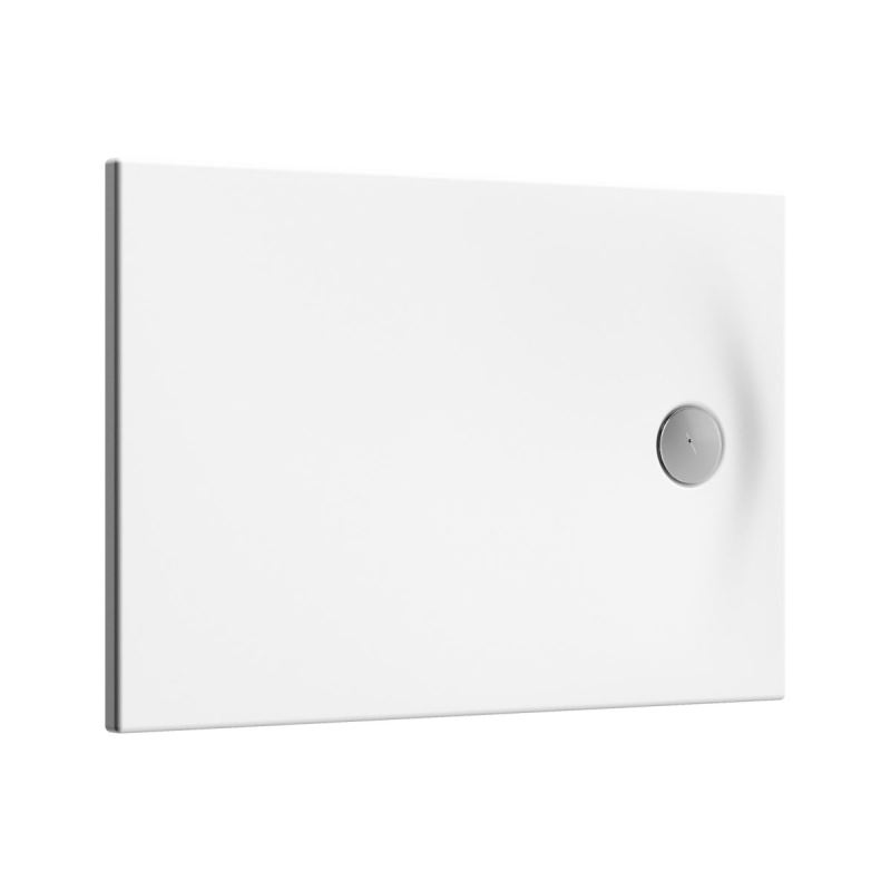 62100001000  Vitraglobal Smooth