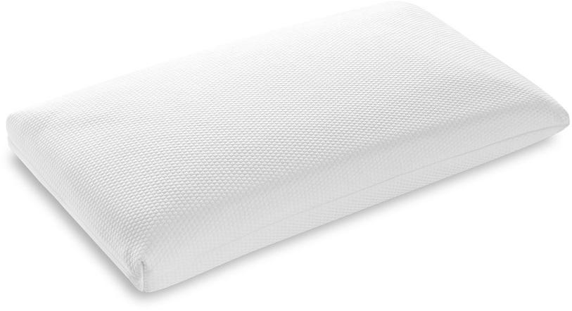 Manifattura Falomo Подушка из латекса для шейки матки sun-id-1356871 - Вид №2