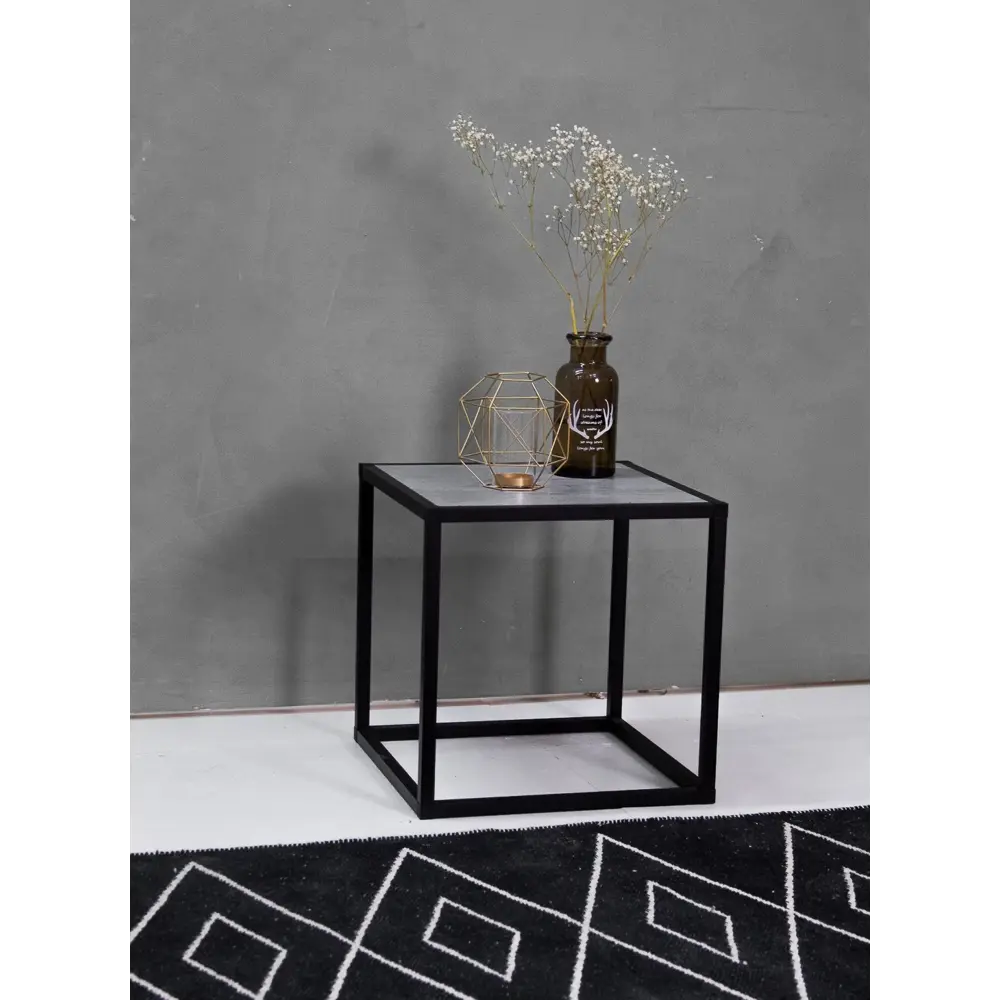 Коннектор Santreyd для сборки мебельных конструкций 15×15 мм 82693910 STLM-0034278 - Вид №11