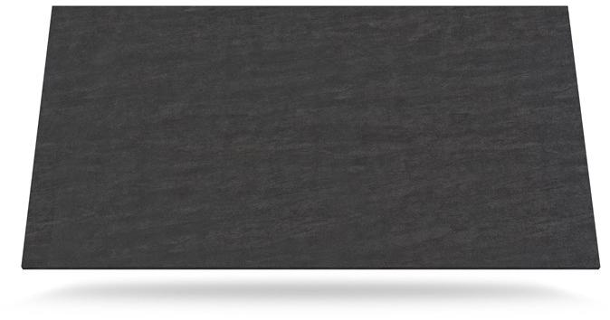 Cosentino Мебельная пленка под камень Dekton® natural sun-id-1355043 - Вид №1