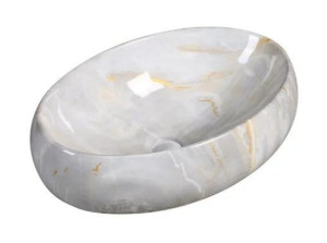 Раковина чаша SL-7028 SANTILINE