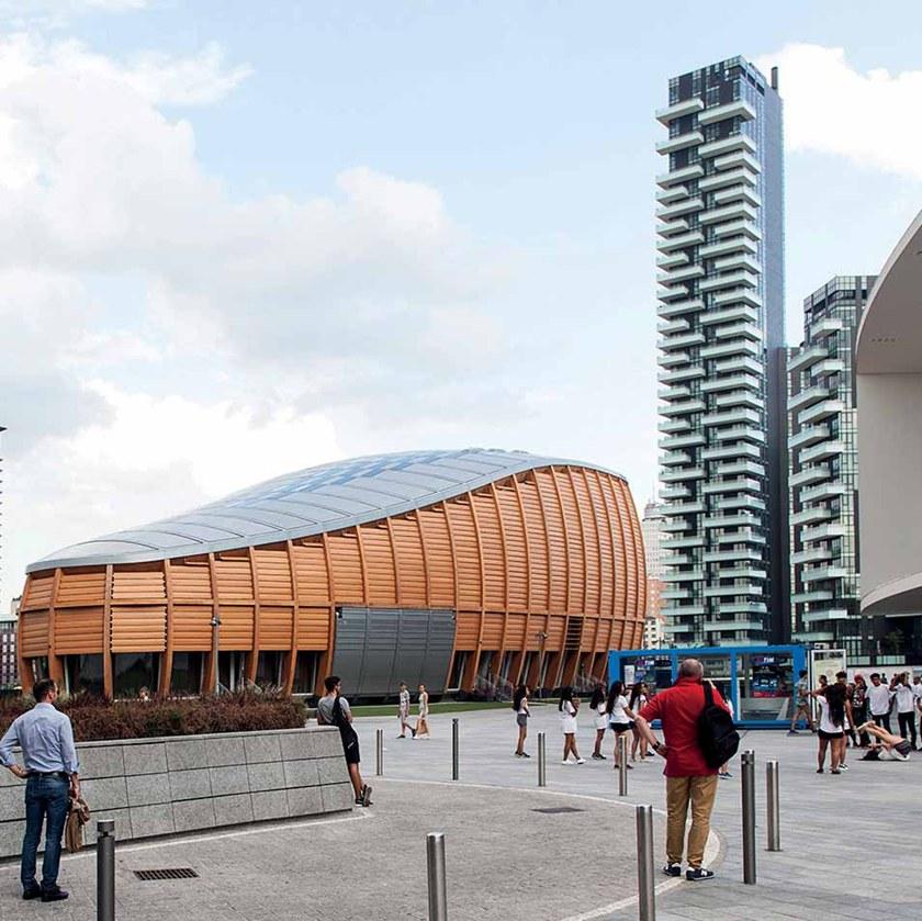 ZINTEK Сплошной металлический ламинат для кровли sun-id-1512671 - Вид №4