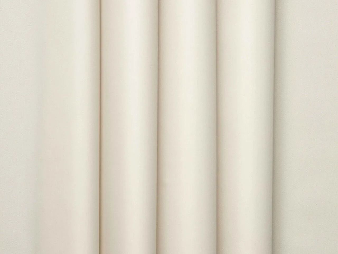 Хлопок сплошной цвет ткани для штор LELIEVRE ABSOLU ARCH-00038073 - Вид №24