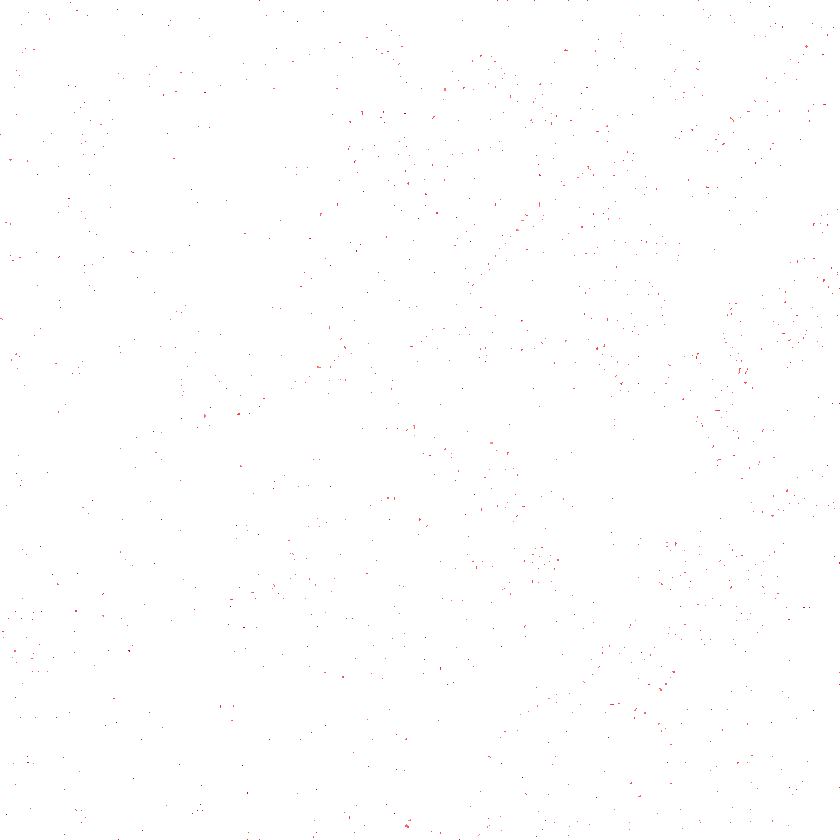 Equipo DRT Дамасская жаккардовая бархатная ткань Casanova sun-id-1348838 - Вид №5