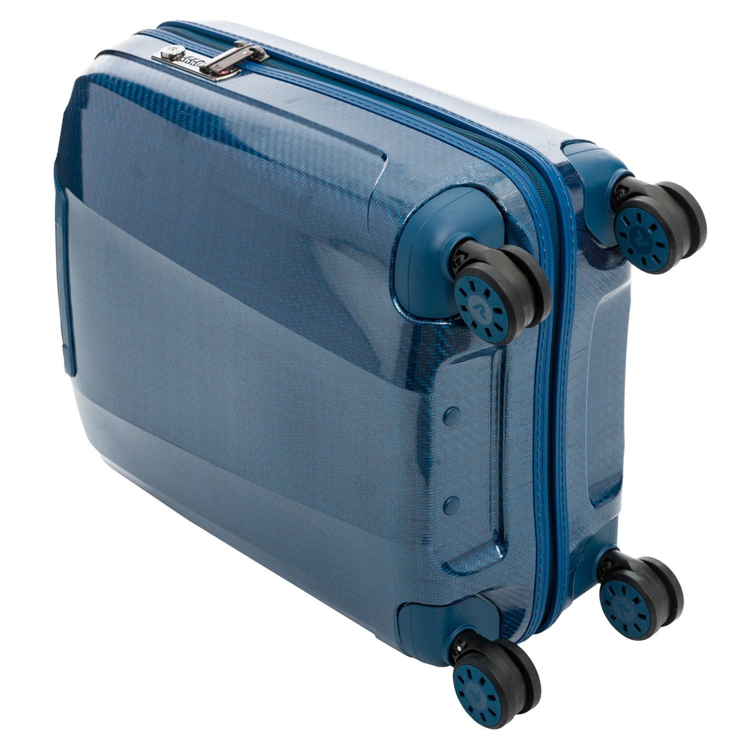 5953-5303 Чемодан 5953 Trolley S Roncato We Are Glam  - Вид №3