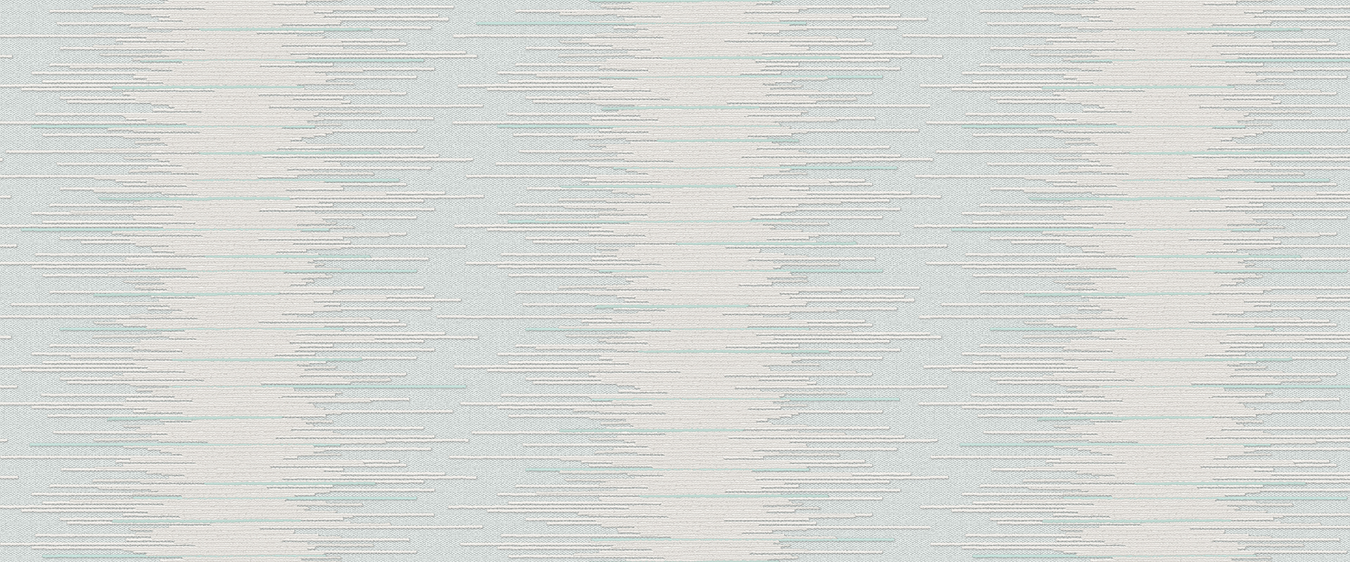 Victoria Stenova 889474 Мотив HORIZONT 889474  - Вид №6