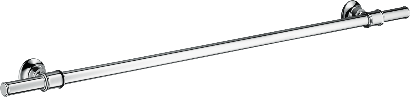 42080000 Держатель для полотенец 800 мм AXOR MONTREUX